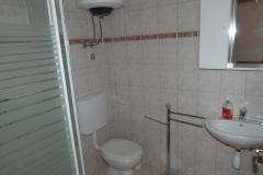 апартаменты Gale Omis Апартамент 2 – Apartman 2 фото 3