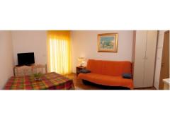 апартаменты Galija Апартамент 2 – Apartman 2 фото 1