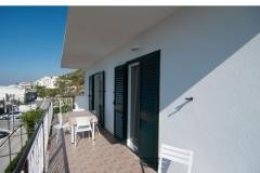 апартаменты Galija Апартамент 2 – Apartman 2 фото 2