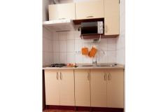 апартаменты Galija Апартамент 2 – Apartman 2 фото 4