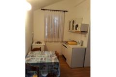 апартаменты Iko Апартамент 1 – apartman1 фото 4