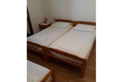 апартаменты Iko Апартамент 2 – apartman2 фото 2