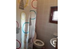 апартаменты Iko Апартамент 2 – apartman2 фото 3