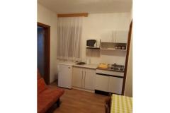 апартаменты Iko Апартамент 3 – apartman 3 фото 2
