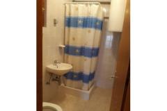 апартаменты Iko Апартамент 3 – apartman 3 фото 5