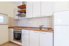 апартаменты Ivan i Ian  Апартамент 2 фото 4