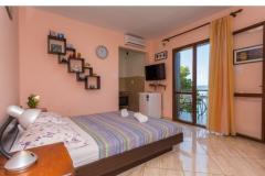 апартаменты Ivica Апартамент 2 – Apartman 2 фото 1