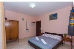 апартаменты Ivica Апартамент 2 – Apartman 2 фото 3