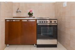 апартаменты Ivica Апартамент 2 – Apartman 2 фото 5