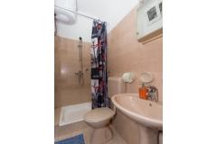 апартаменты Ivica Апартамент 3 – Apartman 3 фото 5