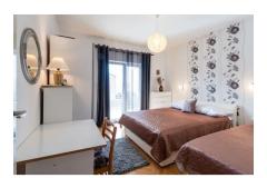 APARTMANI JELENA Апартамент 1 – A2 фото 1