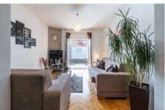 APARTMANI JELENA Апартамент 1 – A2 фото 2