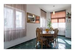 APARTMANI JELENA Апартамент 1 – A2 фото 3