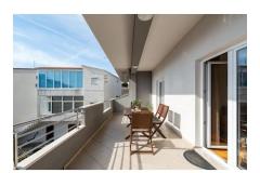 APARTMANI JELENA Апартамент 1 – A2 фото 4