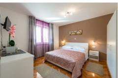 APARTMANI JELENA Апартамент 2 – A1 фото 1