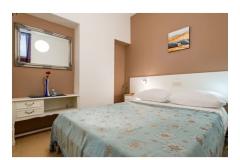 APARTMANI JELENA Апартамент 2 – A1 фото 2