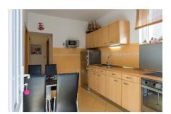 APARTMANI JELENA Апартамент 2 – A1 фото 3