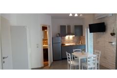 Summerhouse Duće Omiš Апартамент 2 – Studio ap фото 1