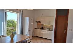 Summerhouse Duće Omiš Апартамент 3 – Ap 2 фото 1