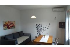 Summerhouse Duće Omiš Апартамент 3 – Ap 2 фото 2