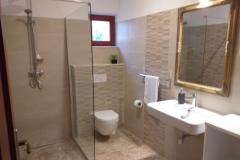 Summerhouse Duće Omiš Апартамент 3 – Ap 2 фото 3