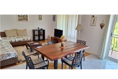 Summerhouse Duće Omiš Апартамент 4 – Ap 3 фото 1