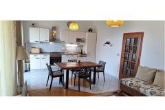 Summerhouse Duće Omiš Апартамент 4 – Ap 3 фото 2
