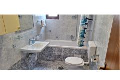 Summerhouse Duće Omiš Апартамент 4 – Ap 3 фото 3