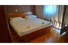 Summerhouse Duće Omiš Апартамент 4 – Ap 3 фото 4
