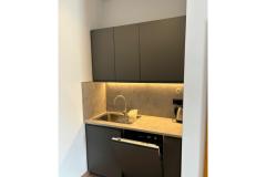 апартаменты Kaktus Апартамент 1 – APARTMAN 4 фото 1