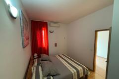 апартаменты Kaktus Апартамент 1 – APARTMAN 4 фото 4