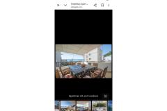 апартаменты Karlo Апартамент 2 – Apartman 2 фото 5