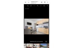 апартаменты Karlo Апартамент 3 – Apartman 3 фото 2