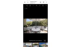 апартаменты Karlo Апартамент 3 – Apartman 3 фото 4