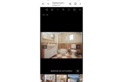 апартаменты Karlo Апартамент 3 – Apartman 3 фото 5
