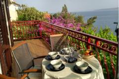 апартаменты Katica Апартамент 2 – APPA2 фото 3