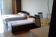 apartmani Kod cara Апартамент 1 – Apartman 4 фото 1
