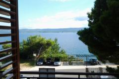 apartmani Kod cara Апартамент 1 – Apartman 4 фото 2
