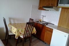 apartmani Kod cara Апартамент 1 – Apartman 4 фото 3