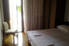 apartmani Kod cara Апартамент 1 – Apartman 4 фото 4