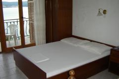 apartmani Kod cara Апартамент 2 – Apartman10 фото 1
