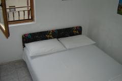 apartmani Kod cara Апартамент 2 – Apartman10 фото 2