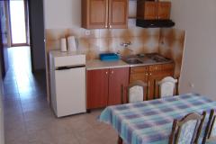 apartmani Kod cara Апартамент 2 – Apartman10 фото 3