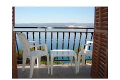 apartmani Kod cara Апартамент 2 – Apartman10 фото 4