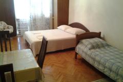 apartmani Kod cara Апартамент 3 – Apartman6 фото 1