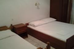apartmani Kod cara Апартамент 4 – Apartman11 фото 1