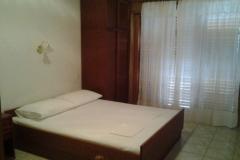 apartmani Kod cara Апартамент 4 – Apartman11 фото 3