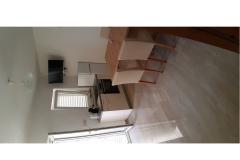 апартаменты Kalajžić Апартамент 2 – apartman 2 фото 2