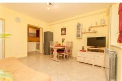 апартаменты Lelas Апартамент 1 – apartman2 фото 1