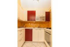 апартаменты Lelas Апартамент 1 – apartman2 фото 2